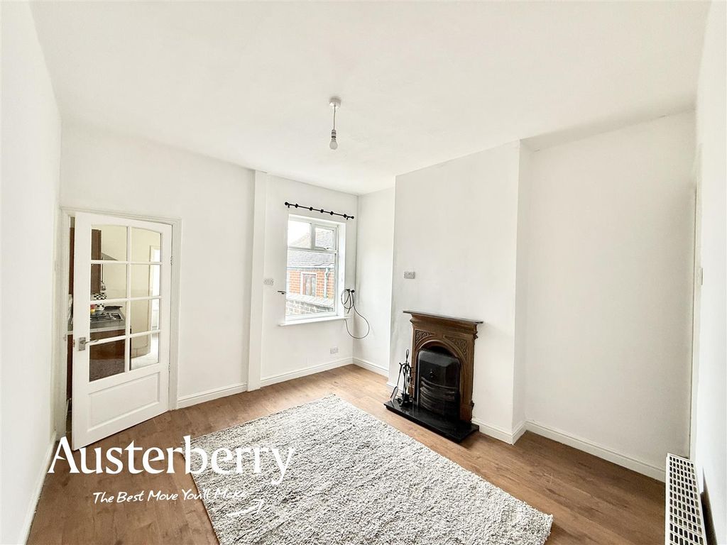 Property photo 3 of 8 Img_7853.Jpg