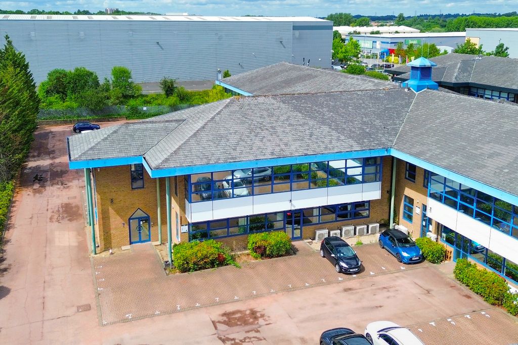 Property photo 2 of 20 Dji_Fly_20250721_111758_891_1753093089185_Photo_Op