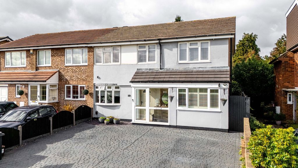 Property photo 1 of 34