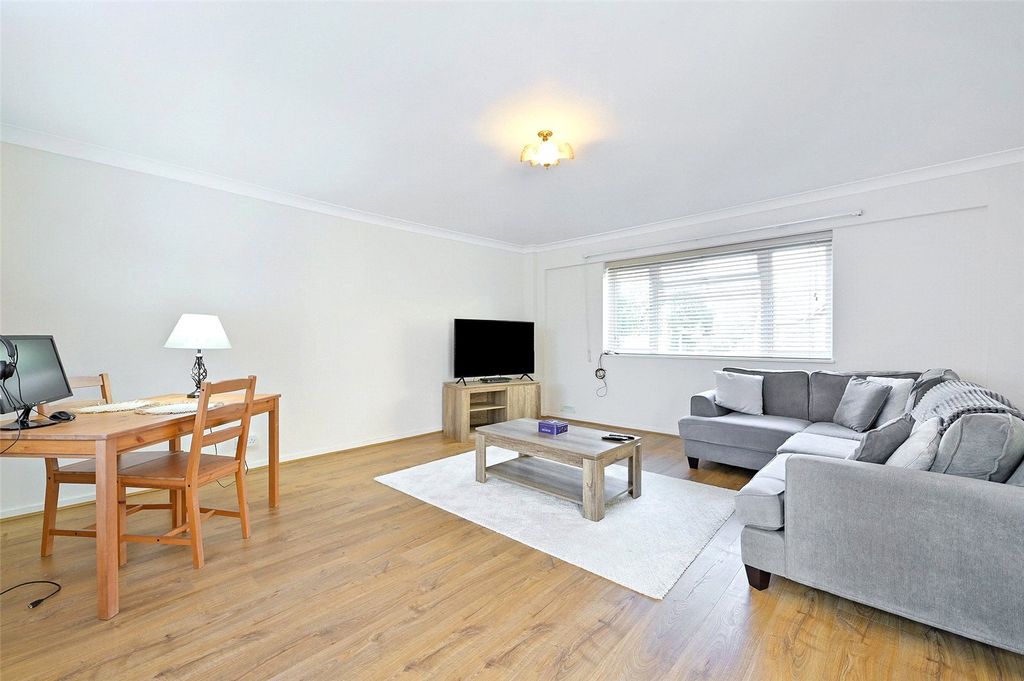 Property photo 2 of 9 Reception Room