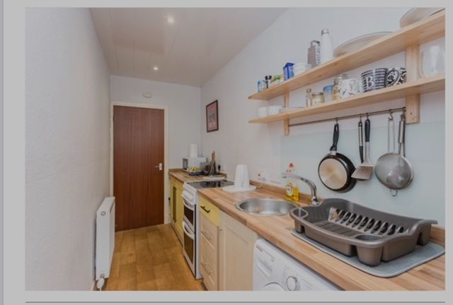 Property photo 2 of 4 Photo 2