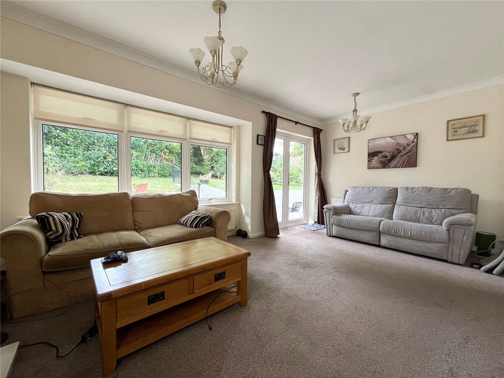 Property photo 2 of 10 Picture No. 01