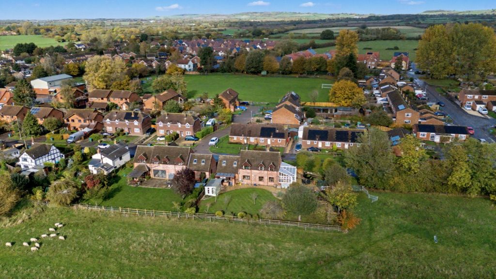 Property photo 1 of 36 Drone