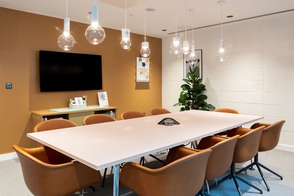 Property photo 1 of 7 Property Image 1