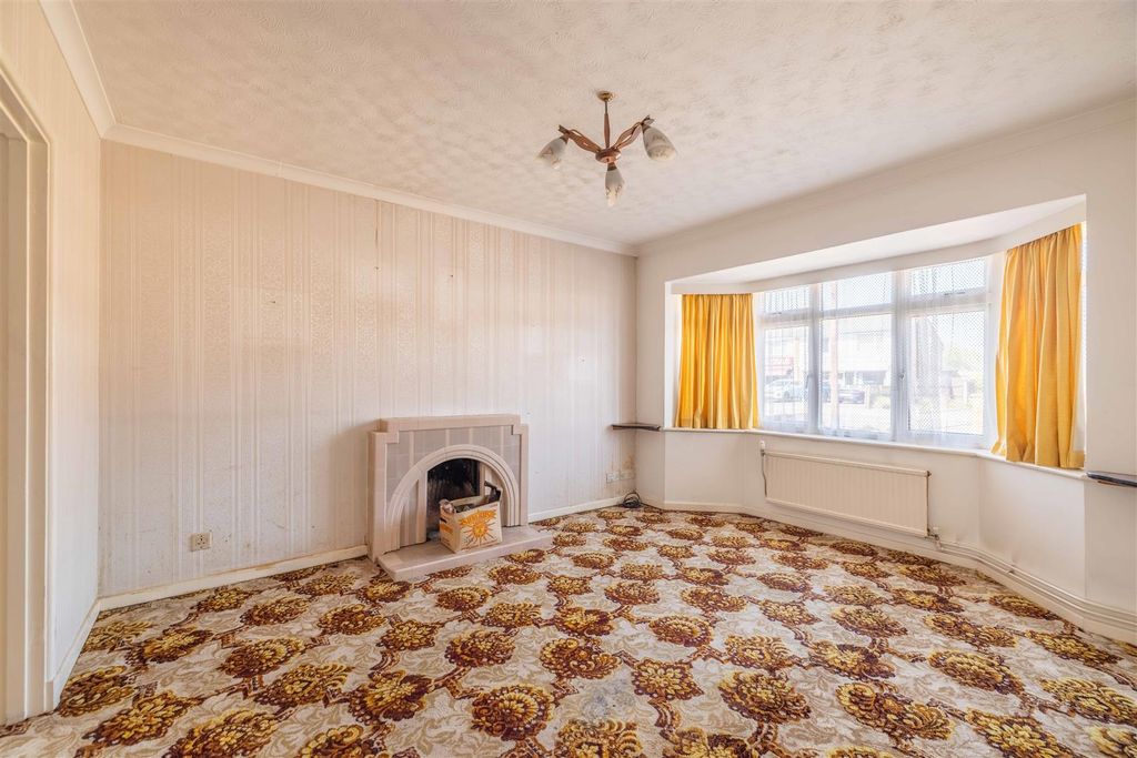 Property photo 2 of 14 392rd (2 Of 17).Jpg