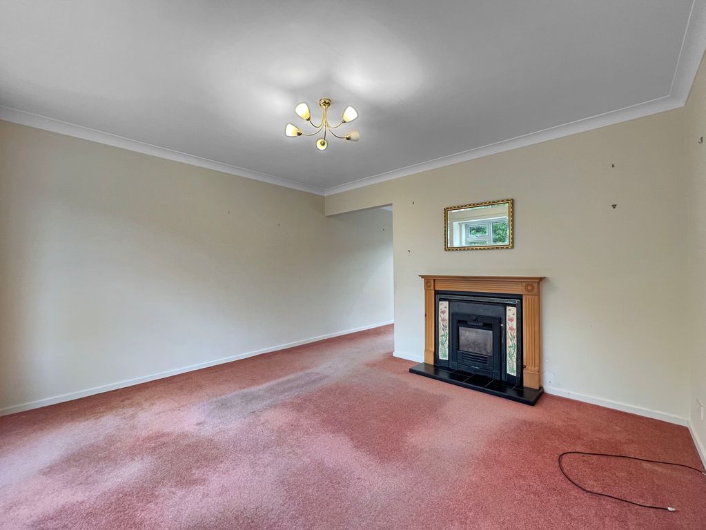 Property photo 2 of 14 87A69Dfb1d9Ba58343E49E16A03163167B390dc0