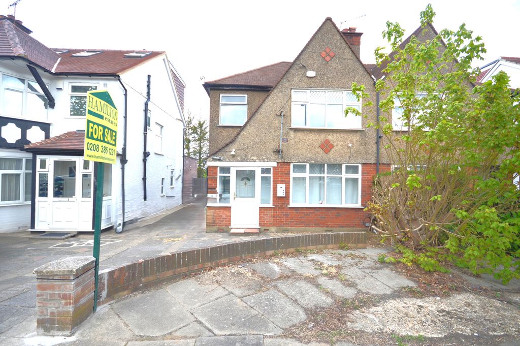 Property photo 1 of 20