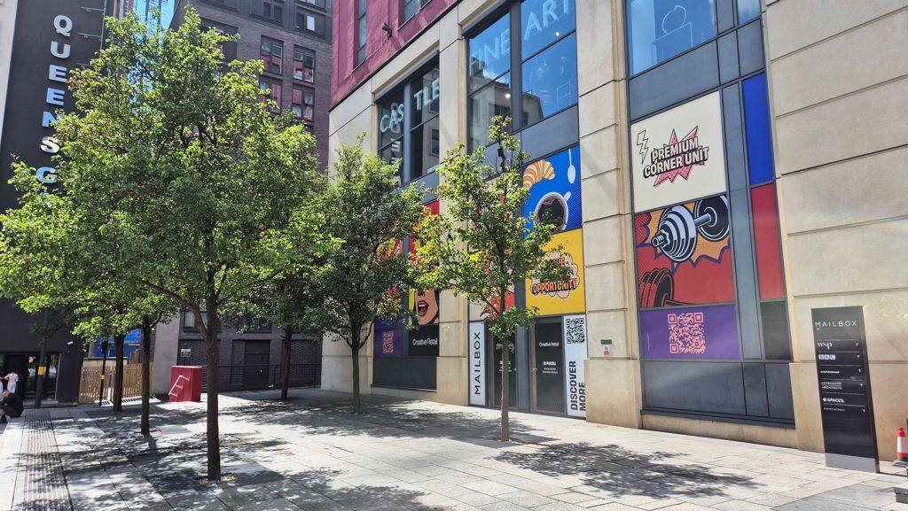 Property photo 2 of 10 Photo 1