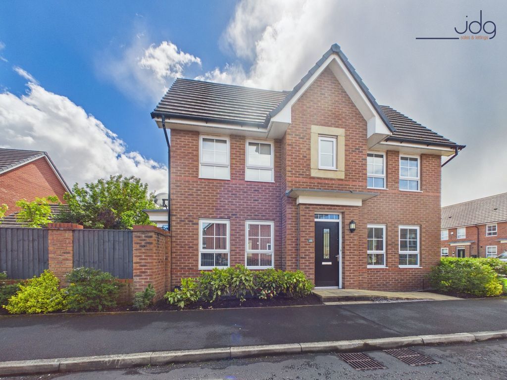 Property photo 1 of 18 Welcome To Africa Drive