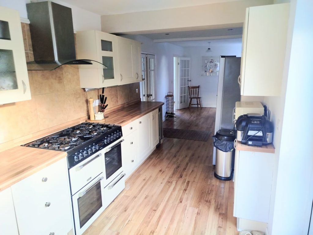 Additional image 17 of 4 bed detached house for saleFirle House, New Dixton Road, Monmouth NP25