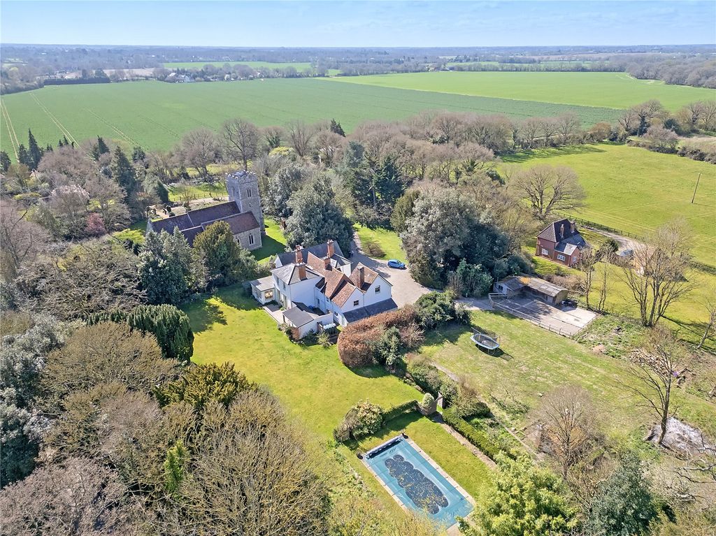 Property photo 2 of 23 Aerial