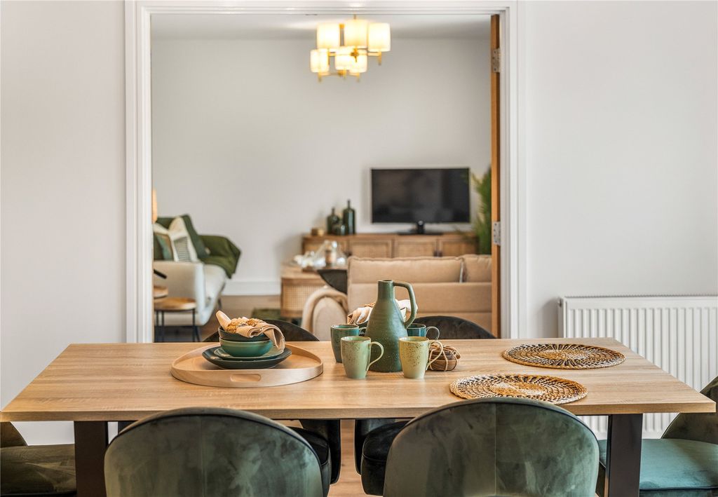 Property photo 3 of 10 Picture No. 07