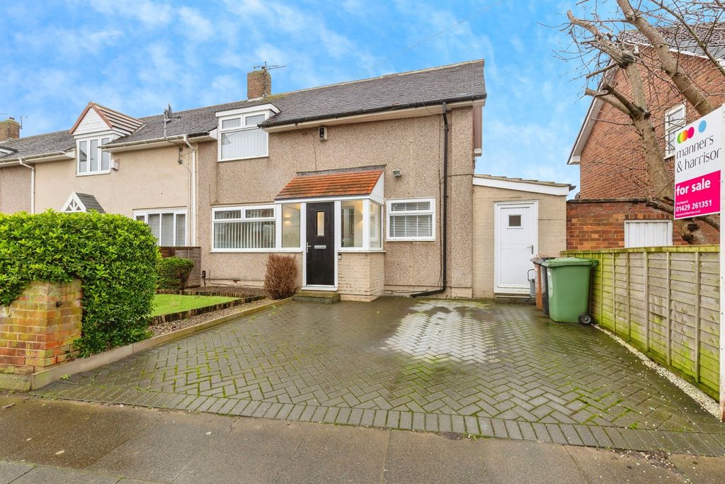 Property photo 1 of 20