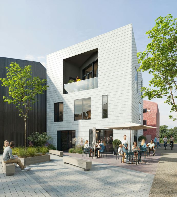 Property photo 1 of 1 Kelham Central_Rev04.Jpg