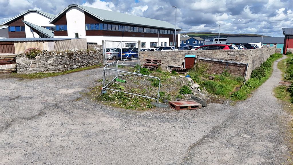 Additional image 7 of Land for saleNorth Ness, Lerwick, Shetland ZE1