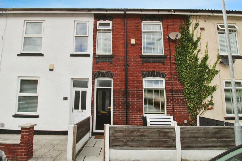 Property photo 1 of 13 Picture No. 05