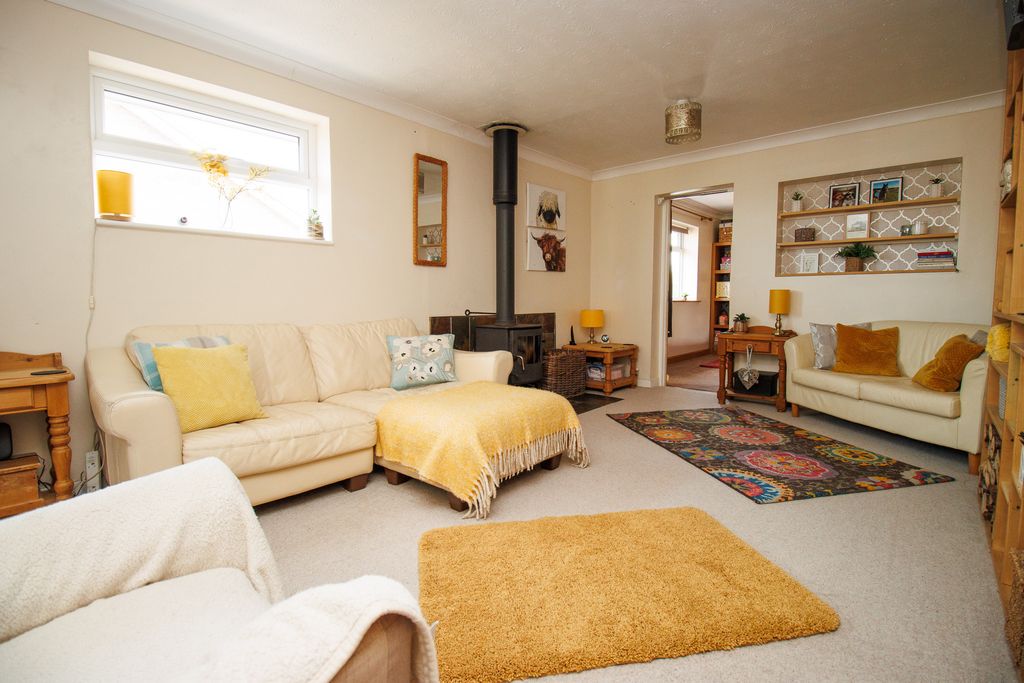 Additional image 10 of 3 bed detached bungalow for salePlane Tree Way, Filey YO14
