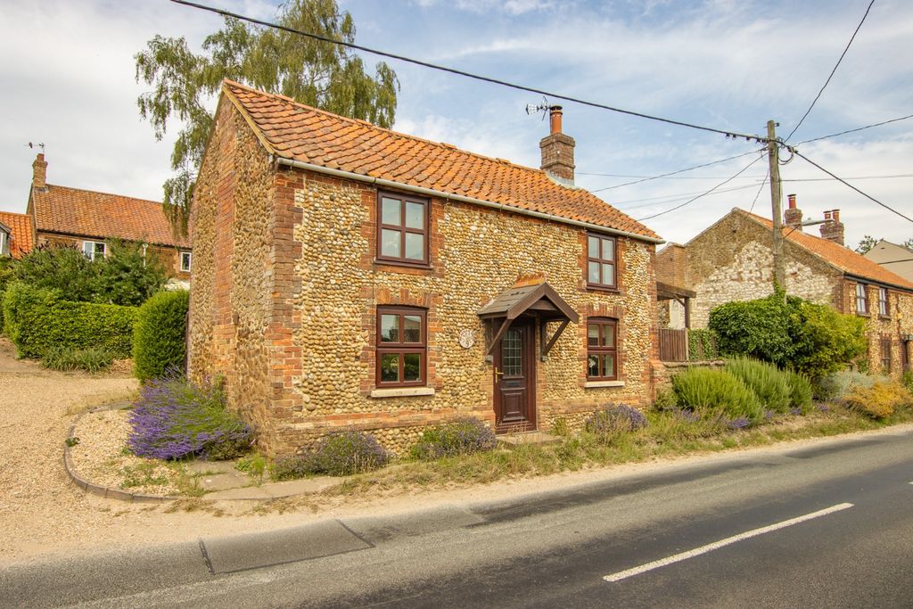 Property photo 1 of 16 5254321