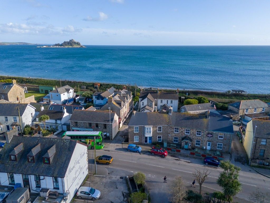 Property photo 1 of 11 Photo 2