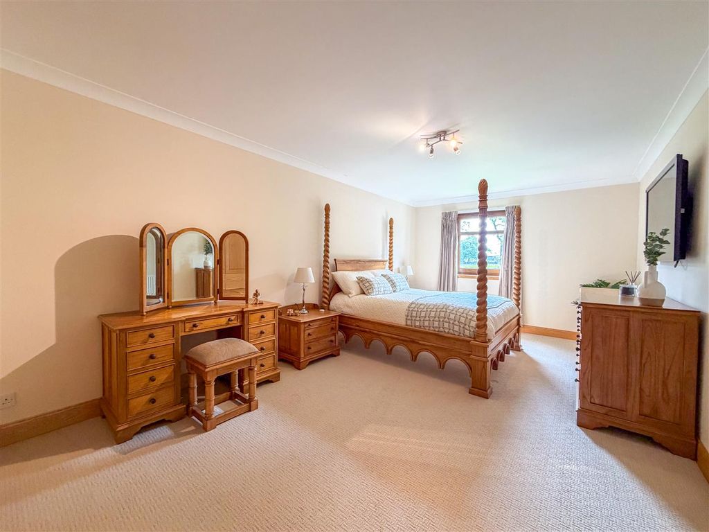 Additional image 28 of 6 bed detached house for saleLaigh Blackmoss, Strathaven ML10