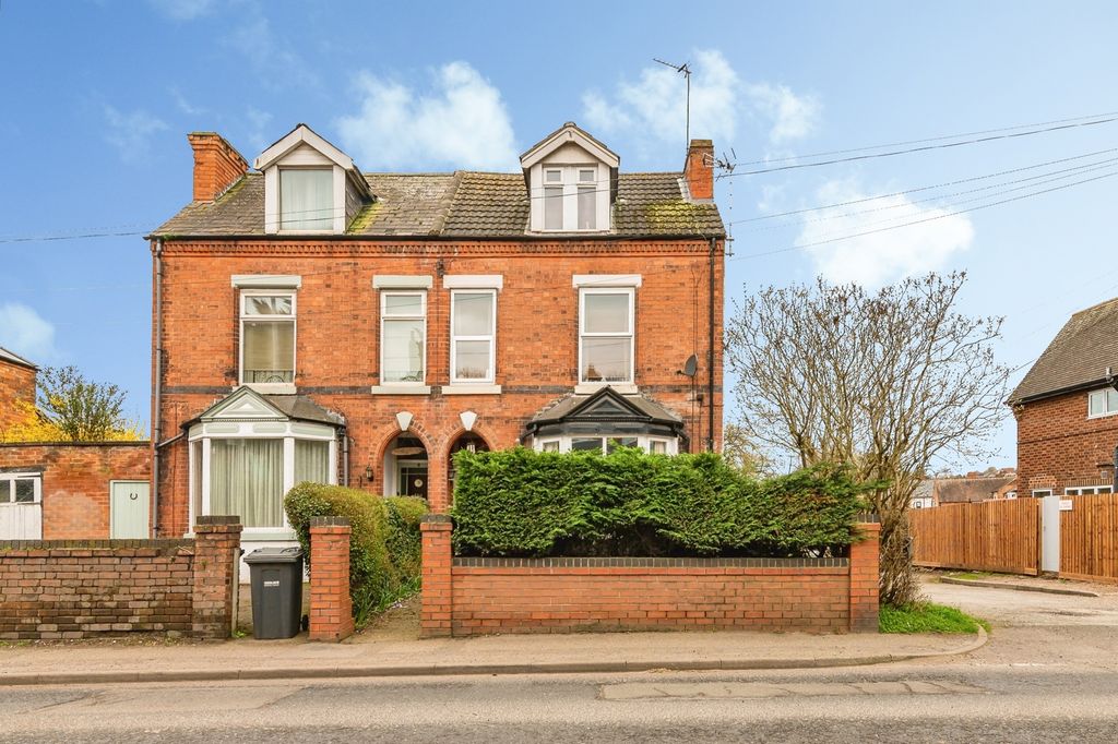 Property photo 1 of 32 Pbox-Img.Jpg