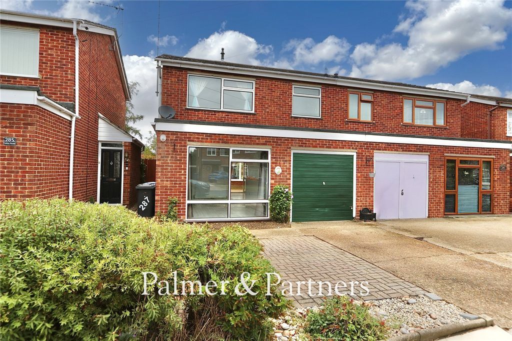 Property photo 1 of 22 Picture No. 02