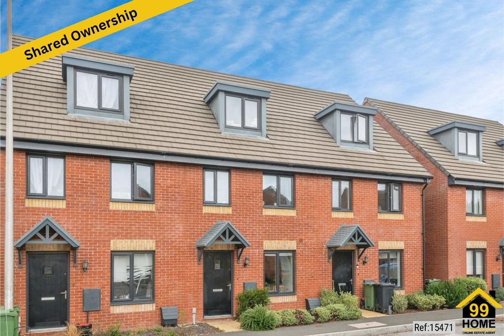 Property photo 1 of 20 Photo 0