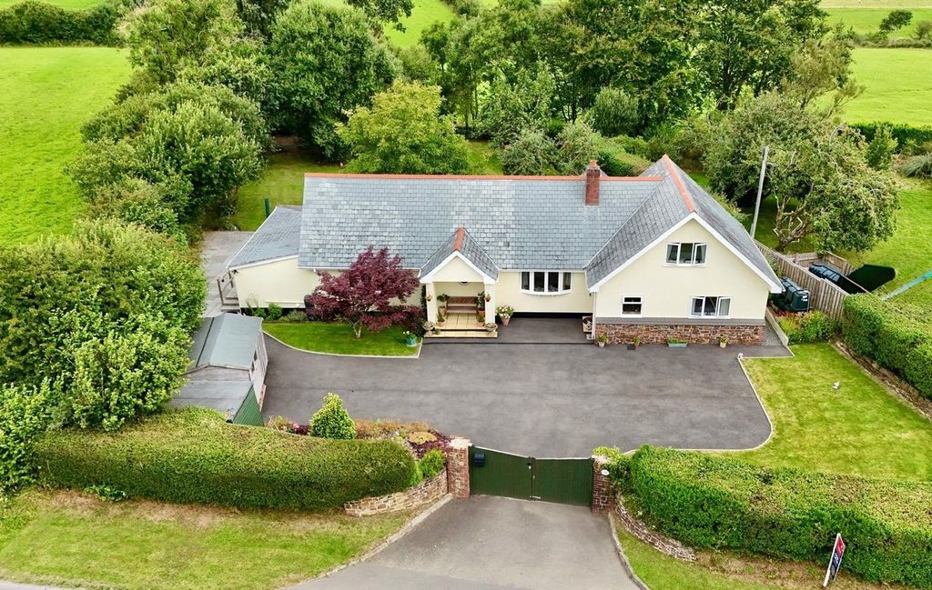 Property photo 1 of 21 Picture No. 46