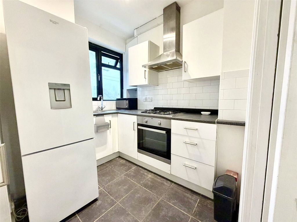 Property photo 1 of 12 Kitchen