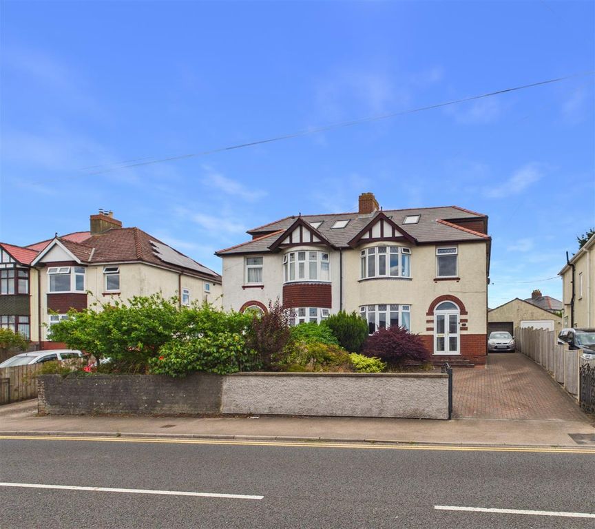 Property photo 1 of 30