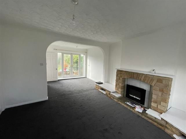 Property photo 2 of 8 Living Room