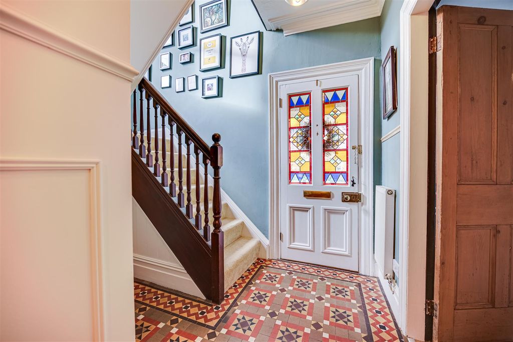 Property photo 3 of 46 Dsc_4740-Dsc_4744.Jpg