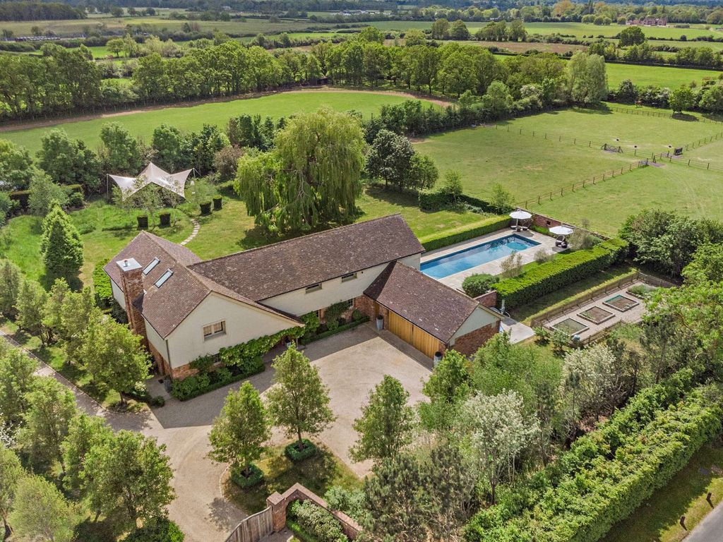 Property photo 1 of 32 Aerial View