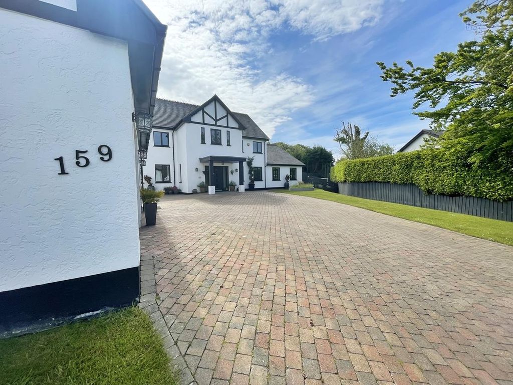 Property photo 2 of 60 2.Jpg