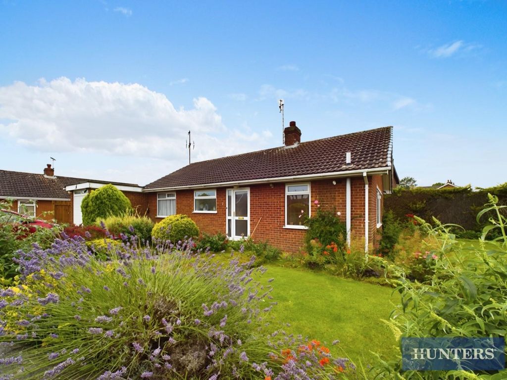 Property photo 1 of 13 Cam01984G0-Pr0163-Still019.Jpg
