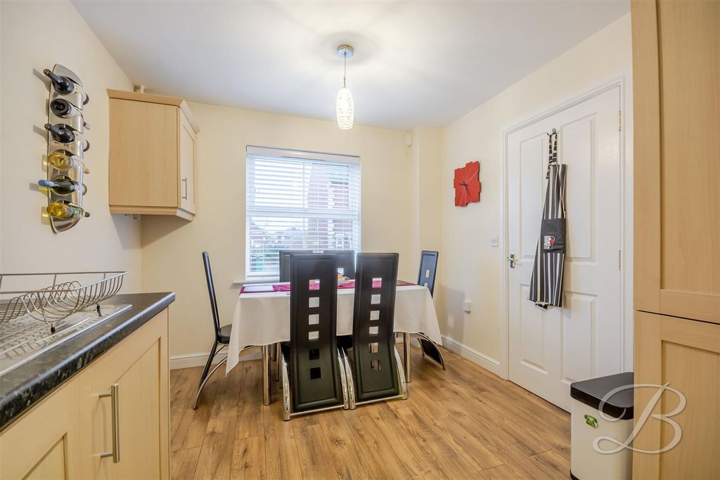 Property photo 3 of 29 Ccltd-18.Jpg