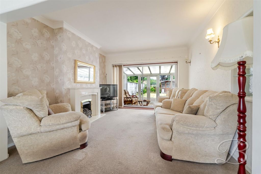 Property photo 2 of 46 Ccltd-12.Jpg