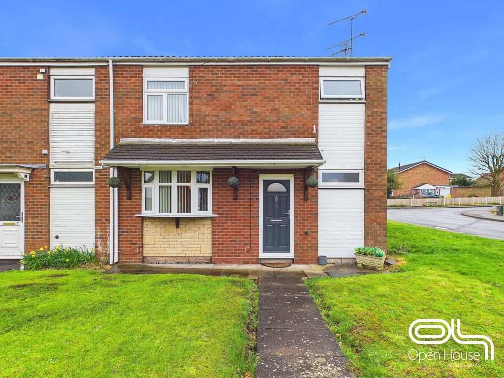 Property photo 1 of 17 Front (Exterior)