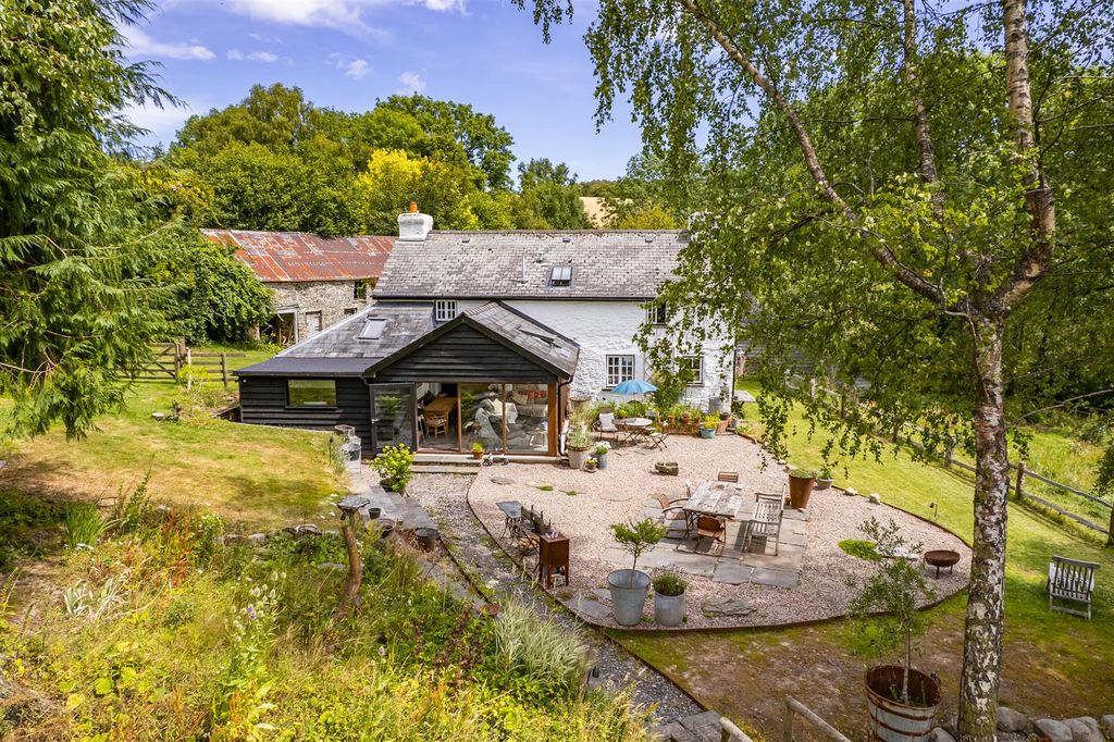 Property photo 1 of 19 Dji_0859.Jpg