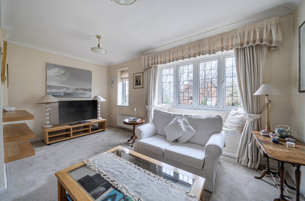 Property photo 2 of 22 Picture 2