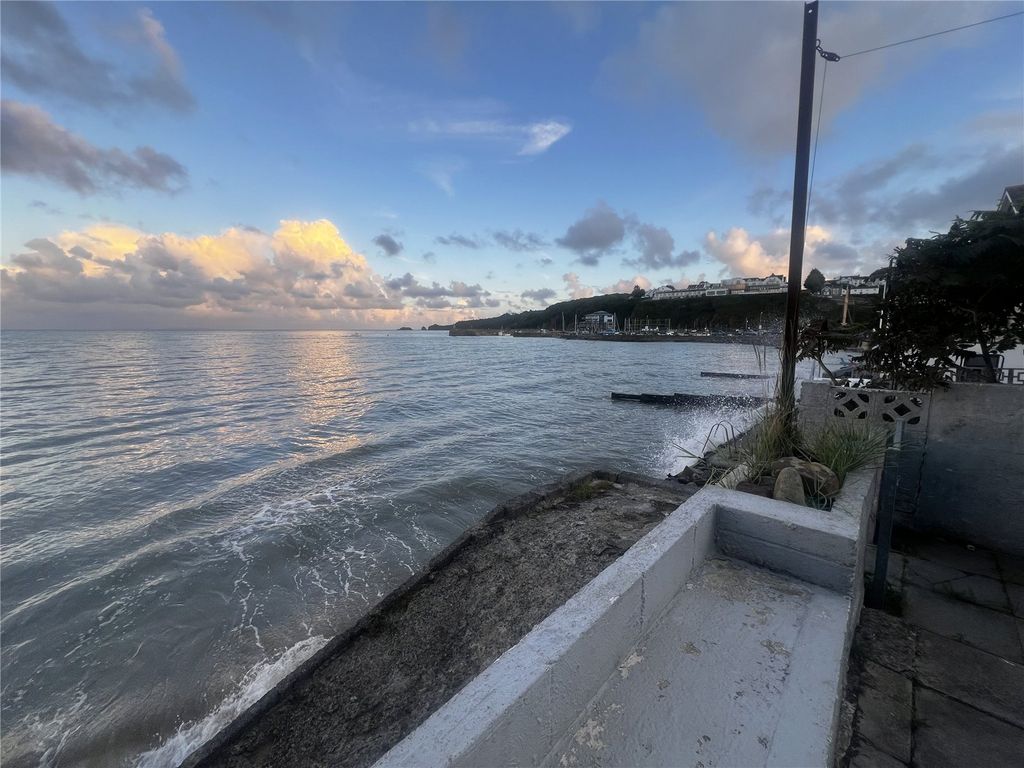 Property photo 3 of 26 Picture No. 06