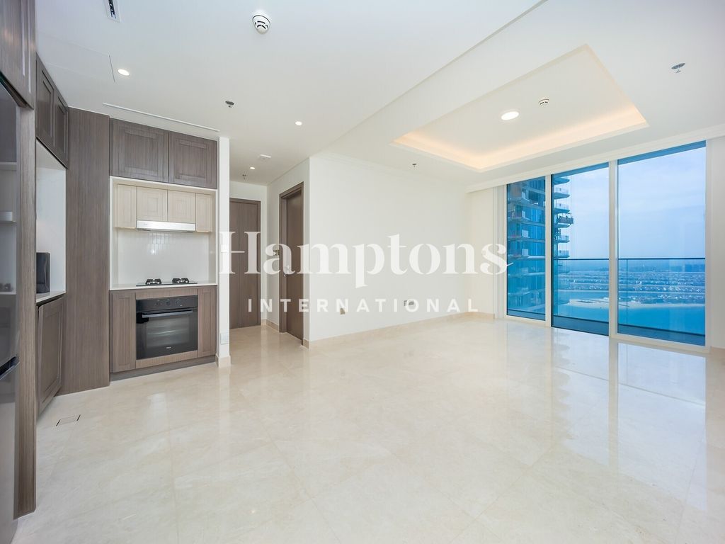 Property photo 1 of 20 Media 3