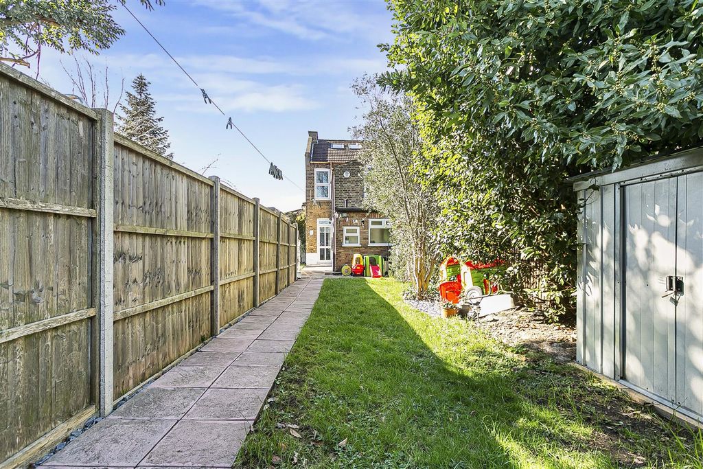 Property photo 1 of 14 16_49407.Jpg