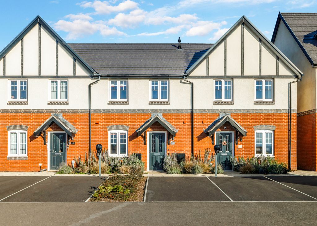 Property photo 1 of 14 Picture No. 17