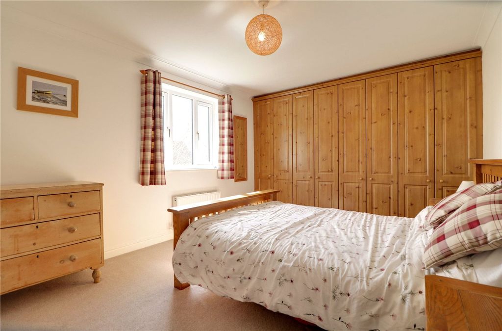 Additional image 20 of 5 bed link detached house for saleSomerby Green, Somerby DN38