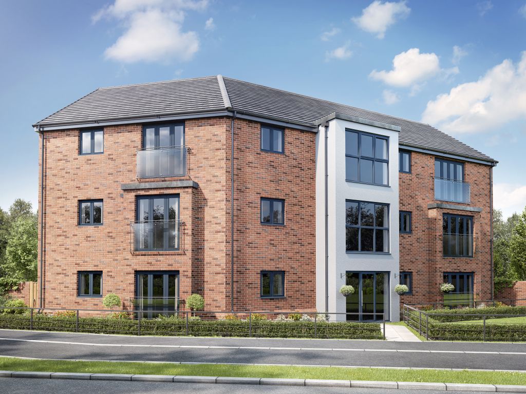 Property photo 1 of 6