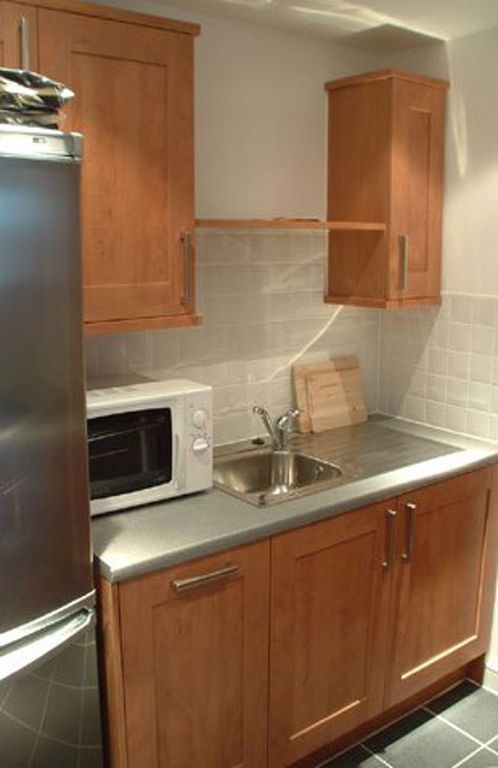 Property photo 3 of 3