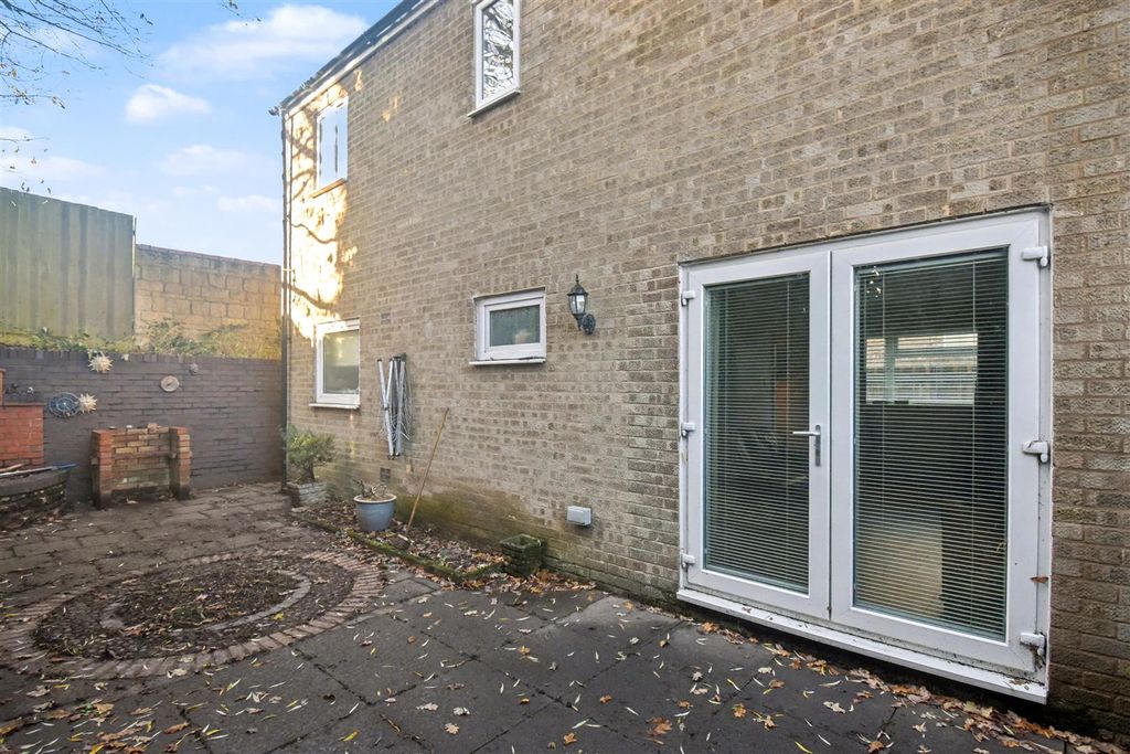 Property photo 1 of 12 Dsc_0684.Jpg