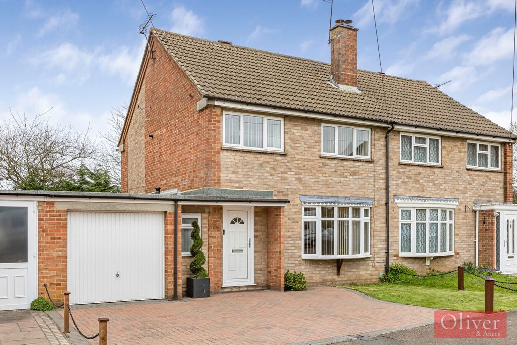 Property photo 1 of 18 Photo 17