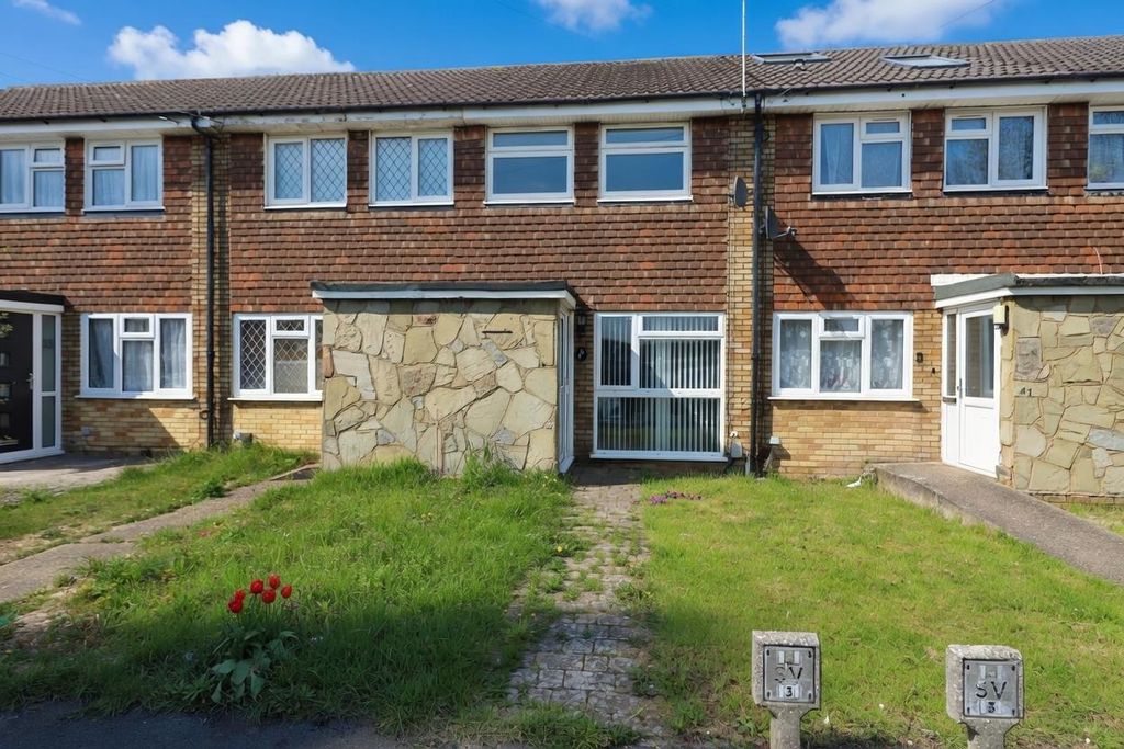 Property photo 1 of 11 External